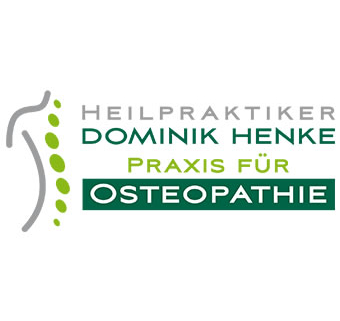 Osteopathie-Henke.de