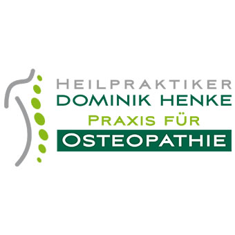 (c) Osteopathie-henke.de
